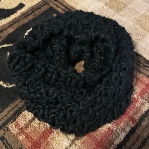 Scarf bundle